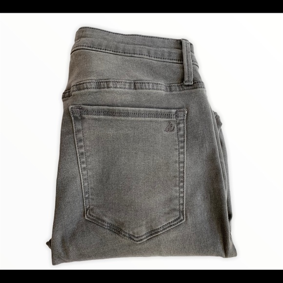 Dam Edelman Stiletto Pants Sz 30 - Picture 7 of 7